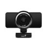 itecs-fafa8816b772b6a712f41c8ab46f9397 Webcam Genius ECam 8000 Full HD 1080p con Micrófono