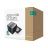 Cooler DeepCool Assassin VC Elite negro
