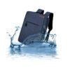 Mochila Chuwi Impermeable 15.6" Azul