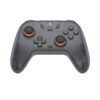 Joystick Gamesir T4 Nova Lite transparente