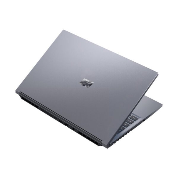 itecs-fba31bf04fd3831e5e52f2f46692d419 Notebook Acer Core i7 4.9Ghz, 16GB, 512GB, 15.6" FHD, RTX 3050 4GB