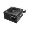 itecs-fba801ceffa8004313d1bdded03813c7 Fuente Asus Prime 650B Black 80 Plus Bronze
