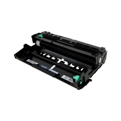 Drum Compatible Brother 820/890 30000 Copias