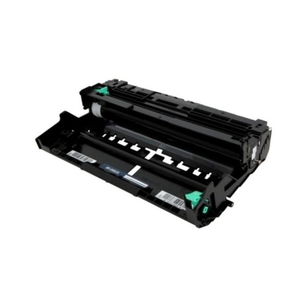 itecs-fbd5c563c3855e378f44b932b33cf979 Drum Compatible Brother 820/890 30000 Copias