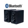 itecs-fbebf79138b9659e08aab91a3f4c15f9 Parlantes 2.0 Edifier M60 66W Bluetooth Negro