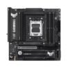 Motherboard Asus TUF Gaming B850M-Plus WiFi 6E AM5 Micro-ATX