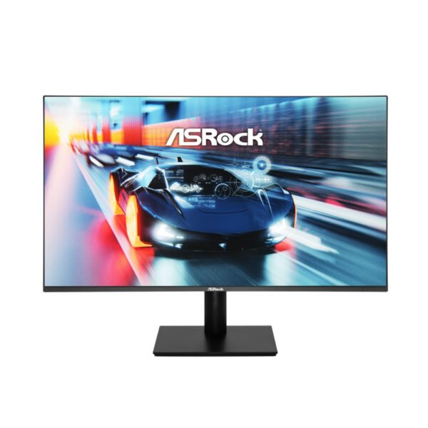 itecs-fcdf6b85da052d3bc6729d59e08facd5 Monitor Gamer Asrock 24.5" IPS 120Hz 1ms Full HD
