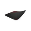 itecs-fd922409fb93f3ccece2fb40cfe59cdc Mousepad Genius G-Pad 230S negro