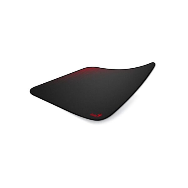 itecs-fd922409fb93f3ccece2fb40cfe59cdc Mousepad Genius G-Pad 230S negro