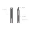 Lapiz Stylus Activo Chuwi H7