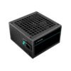 Fuente DeepCool PF450 450W 80 Plus ATX 2.4