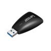 Lector de memoria Lexar RW450 Multi-Card 2 en 1