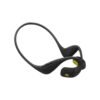 itecs-0362b03dd400fcaa2f8cc1372e94e0d6 Auriculares JBL Endurance Pace Bluetooth IP68 Negro