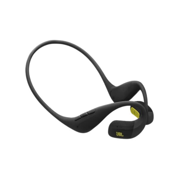 itecs-0362b03dd400fcaa2f8cc1372e94e0d6 Auriculares JBL Endurance Pace Bluetooth IP68 Negro