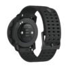 Reloj Smartwatch Suunto 9 Peak Pro negro