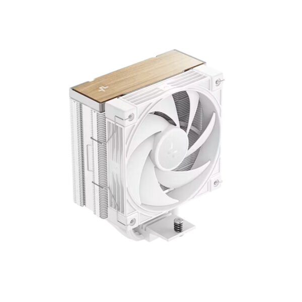 itecs-05ea347b6be5963c9a7248fd18232a8f Air Cooler DeepCool AK400 G2 Blanco