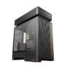 itecs-067a5744a4ebe8fa5929f456620b0f2c Gabinete DeepCool CL660