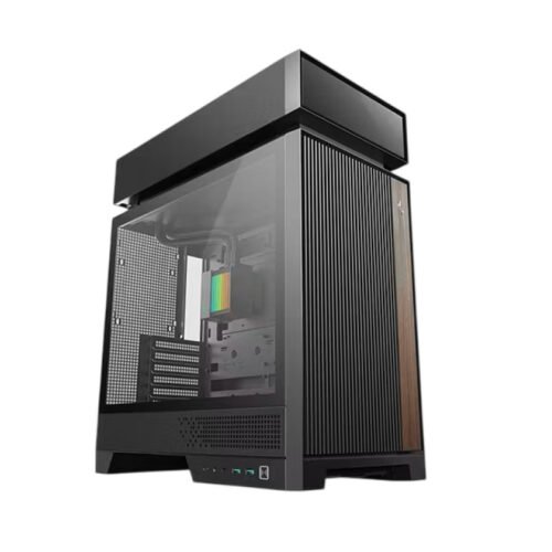 Gabinete DeepCool CL660