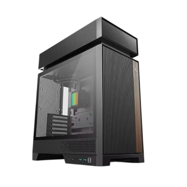 itecs-067a5744a4ebe8fa5929f456620b0f2c Gabinete DeepCool CL660