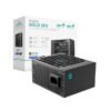 itecs-08af3270b0cd1c70c8648205c0021a29 Fuente DeepCool PS650G Gold ATX 3.1 650W negra