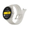Reloj Smartwatch Suunto Run silicona gris