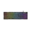 itecs-0b84d98adb33ce2070efbf5e1cae90d0 Teclado Genius Scorpion K7 RGB Español
