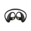 itecs-0b927f7c476085566bb630a9623809f9 Auriculares JBL Endurance Pace Bluetooth IP68 Negro