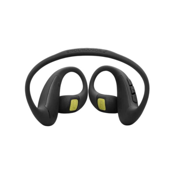 itecs-0b927f7c476085566bb630a9623809f9 Auriculares JBL Endurance Pace Bluetooth IP68 Negro