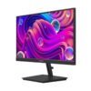 itecs-0d16870a6f8005a973db8a22c724d0f1 Monitor IPS Hikvision 27" Full HD 100Hz