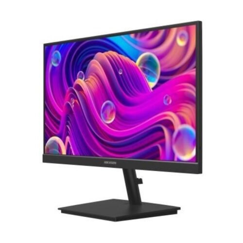 Monitor IPS Hikvision 27" Full HD 100Hz