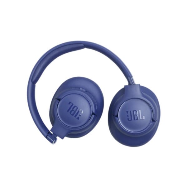 itecs-12ed6afcd744f08b1efe28490e5dc69c Audífonos JBL Tune 730BT Bluetooth Over-Ear Azul