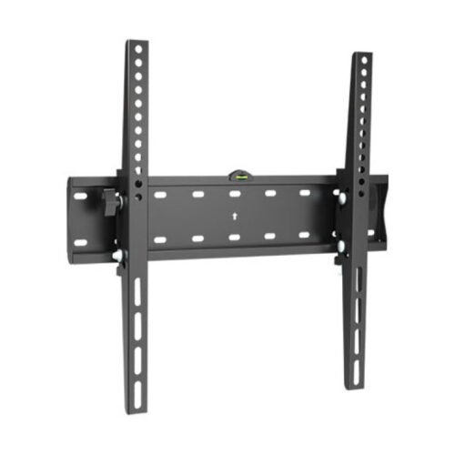 Soporte para TV lcd/led fijo con nivel hasta 55'' con inclinacion