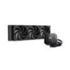 itecs-156ecaa5c0955c11b683041fa7a99ed0 Cooler Liquido DeepCool Spartacus 360 Pantalla IPS 3.4"