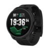 itecs-15a3a3fb9e4b38916dc3f8d8423a07b5 Reloj Smartwatch Suunto Race 2 negro
