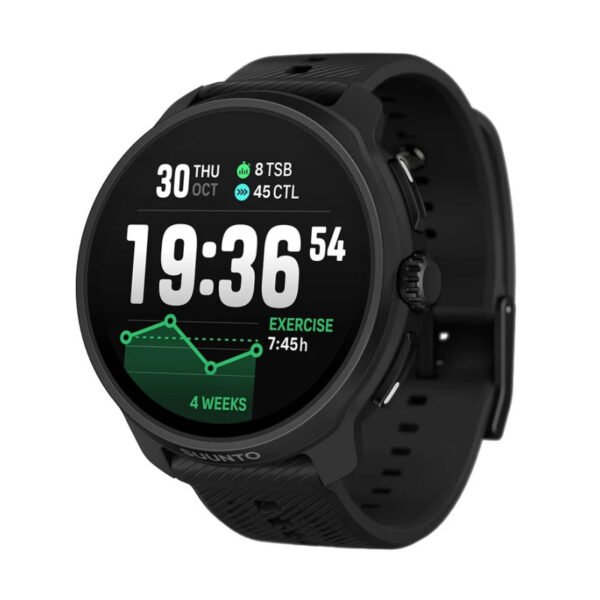 itecs-15a3a3fb9e4b38916dc3f8d8423a07b5 Reloj Smartwatch Suunto Race 2 negro