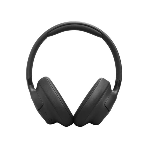 Audífonos JBL Tune 730BT Bluetooth Over-Ear Negro
