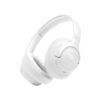 itecs-1797f1d82af0b6c3653a64470aa7ffce Audífonos JBL Tune 730BT Bluetooth Over-Ear Blanco
