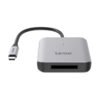 Lector de memoria Lexar LRW510U CFexpress Tipo B USB-C