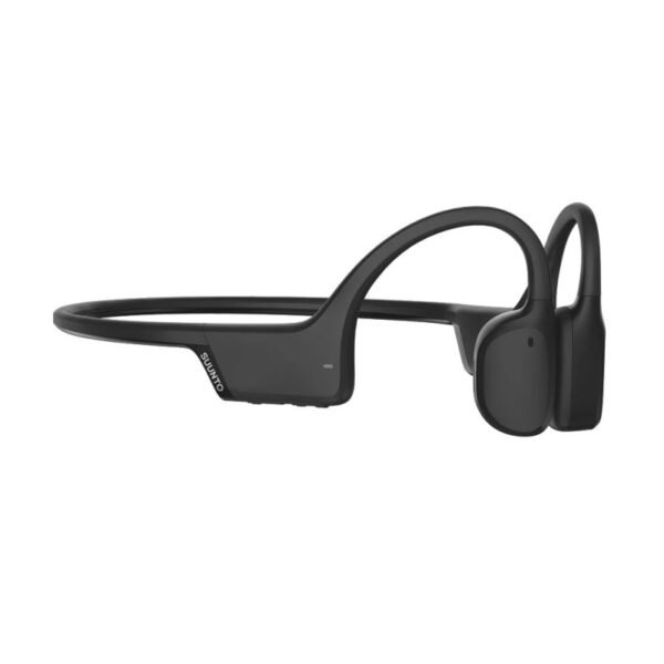 itecs-1ef4e748bb11074a19612fb73f11d849 Auriculares Suunto Sonic conducción ósea negro
