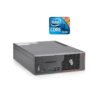 Equipo Fujitsu Core i3 3.1Ghz, 4GB, 250GB