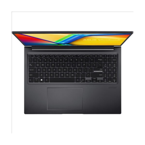 Notebook Asus Ryzen 5 150 4.6Ghz, 8GB, 512GB SSD, 16" OLED, Win11