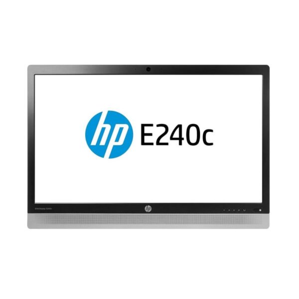 Monitor LCD IPS 24" Full HD Grado A Sin Base