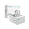 itecs-2183a20feef7a4bd11135f9ec2cf3faf Fuente DeepCool PS750G Gold ATX 3.1 750W blanca