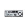 Equipo Fujitsu Core i3 3.1Ghz, 4GB, 250GB