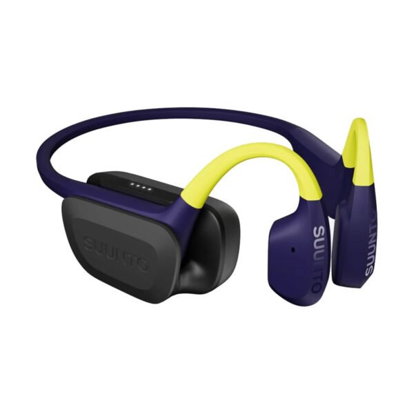 itecs-27c78167c53b5ad0dc0c6c00ec309f17 Auriculares Suunto Aqua conducción ósea azul lima