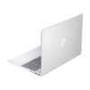 Notebook HP Ryzen AI 7 350 5.0GHz, 16GB, 1TB SSD, 16" WUXGA Touch