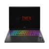 itecs-2b81c37822673ee60053306ea910b9fc Notebook Gamer HP Core Ultra 9 5.4Ghz, 32GB, 1TB SSD, 16'' WQXGA 240Hz, RTX 5080 16GB