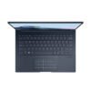 Notebook Asus Zenbook Core Ultra 9 5.4Ghz, 32GB, 1TB SSD, 14" OLED Touch