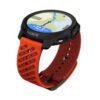 itecs-2daaeb0ba84e1c44f7b9c57d5bc33536 Reloj Smartwatch Suunto Race 2 naranja