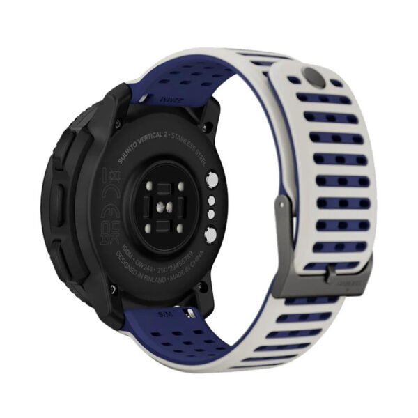 itecs-2e152710a5ba0d02bc00f961138ef902 Reloj Smartwatch Suunto Vertical 2 gris